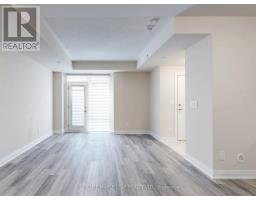 124 - 1569 Rose Way, Milton, ON L9E1N4 Photo 6