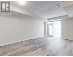 124 - 1569 Rose Way, Milton, ON L9E1N4 Photo 7