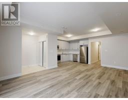 124 - 1569 Rose Way, Milton, ON L9E1N4 Photo 8