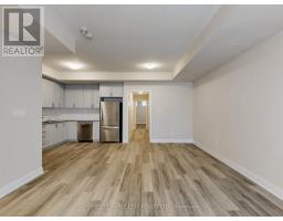 124 - 1569 Rose Way, Milton, ON L9E1N4 Photo 9