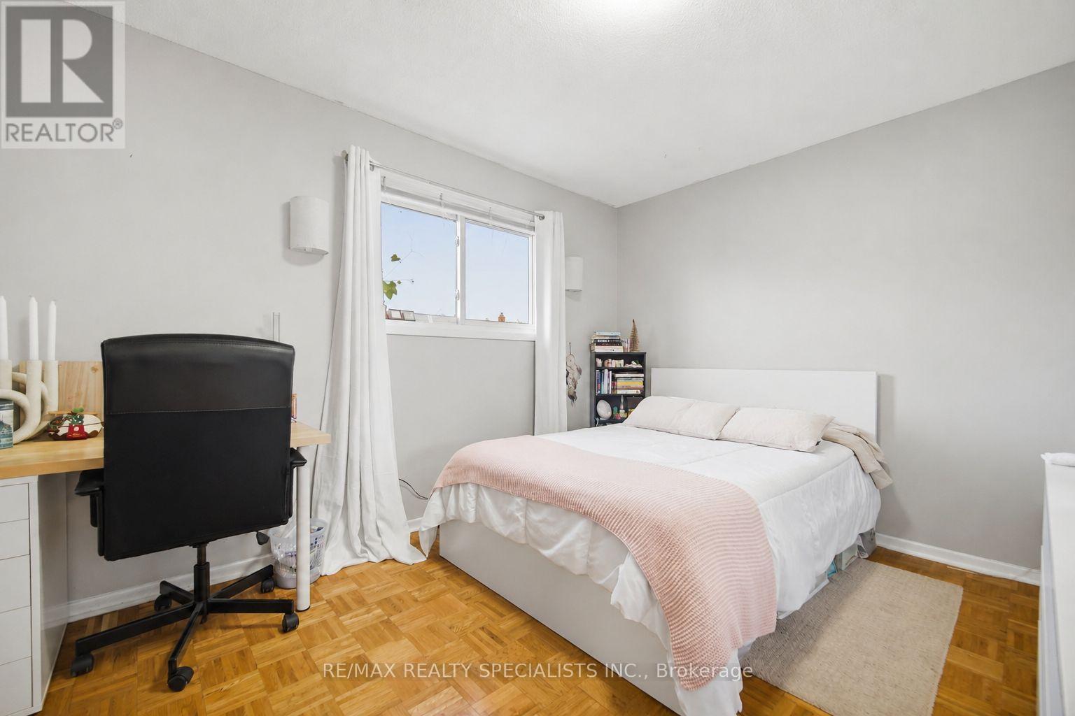 2571 TRIDENT AVENUE - Image 13