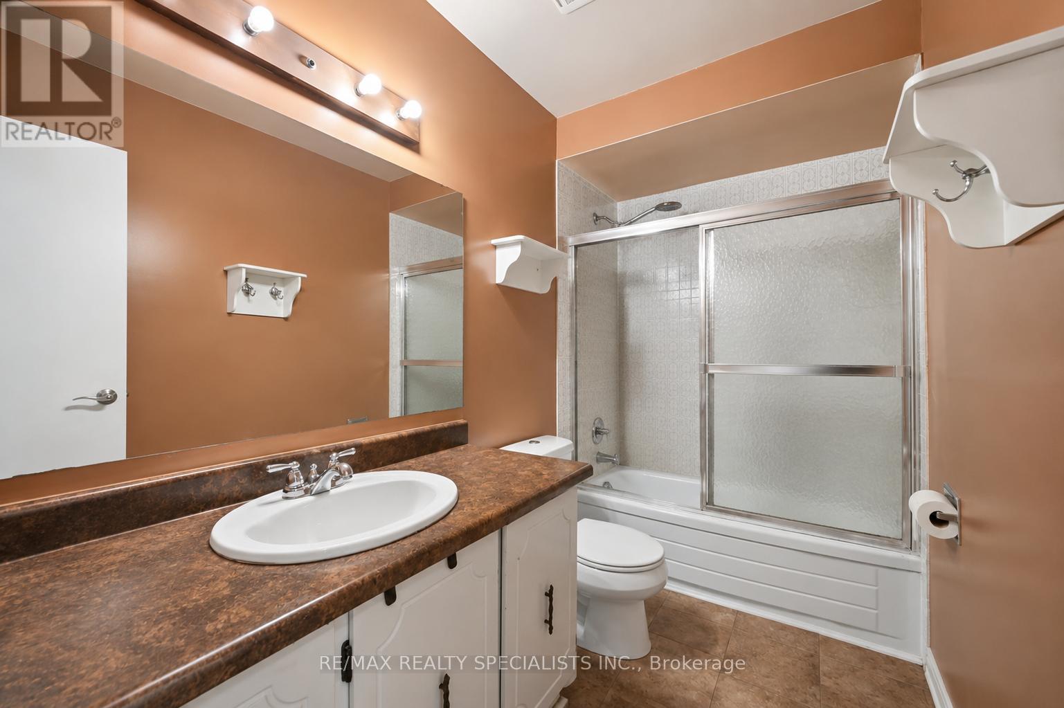 2571 TRIDENT AVENUE - Image 14