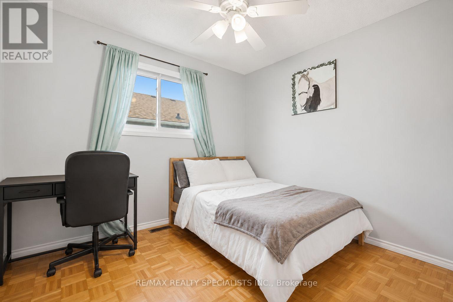 2571 TRIDENT AVENUE - Image 15