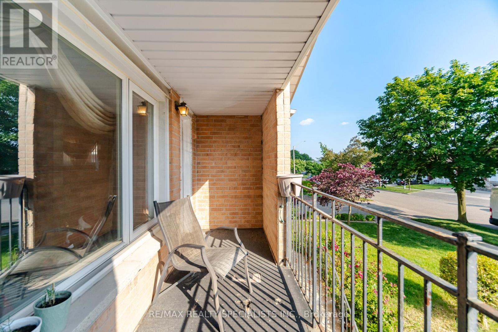 2571 TRIDENT AVENUE - Image 18