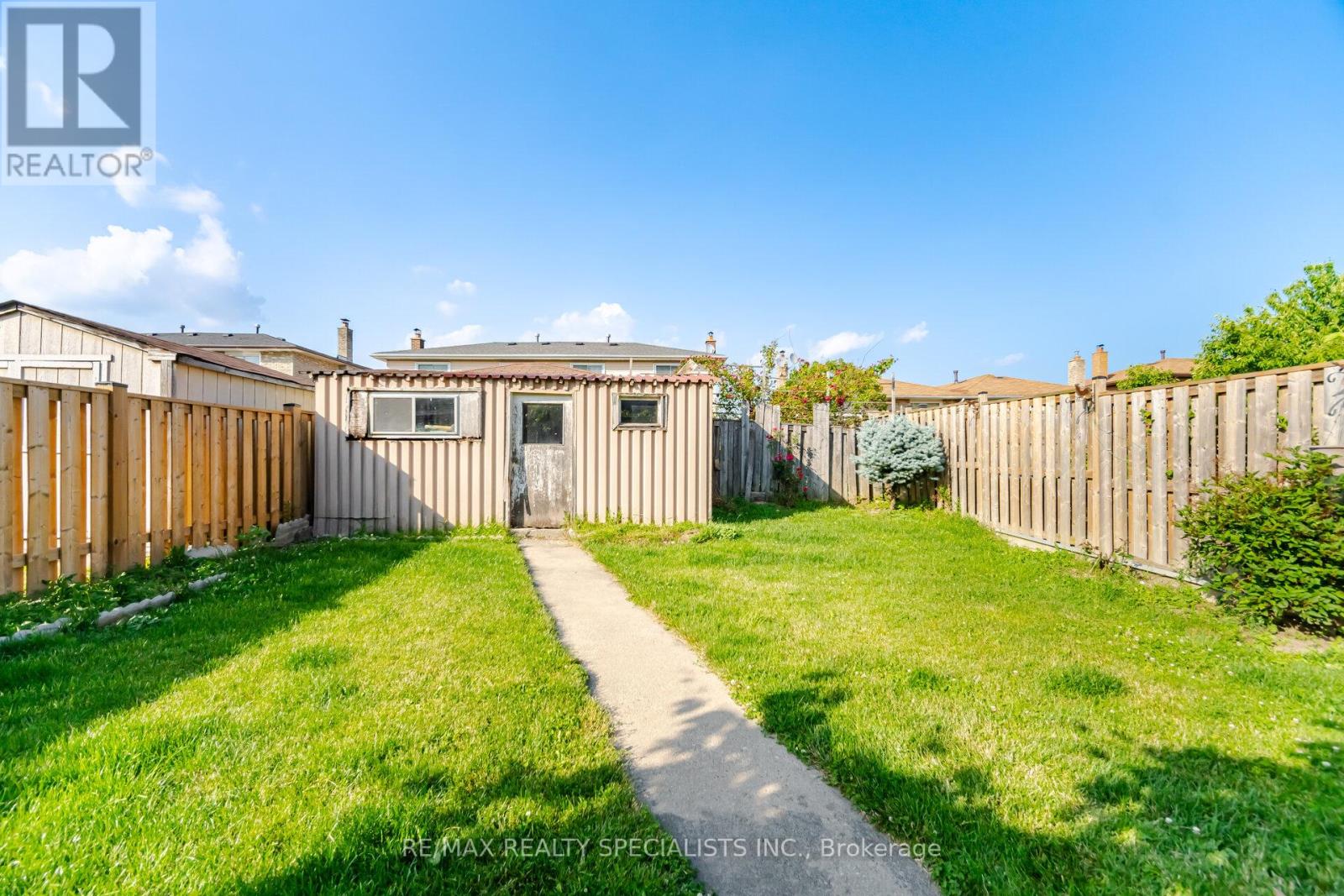 2571 TRIDENT AVENUE - Image 20