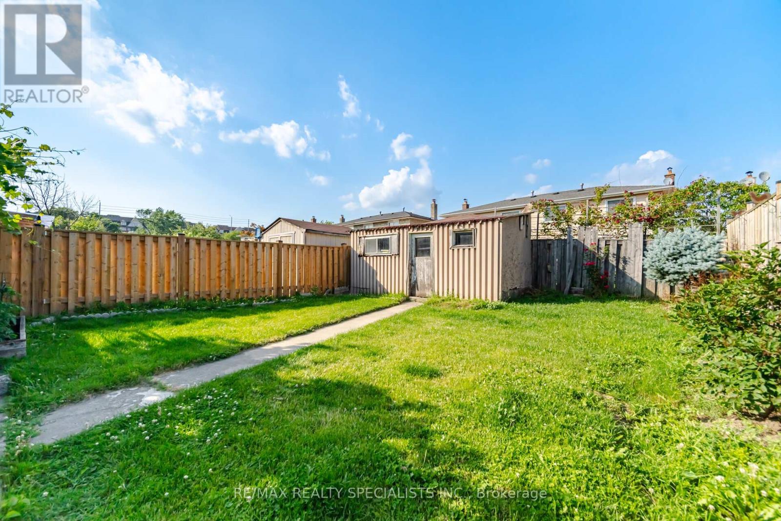 2571 TRIDENT AVENUE - Image 21