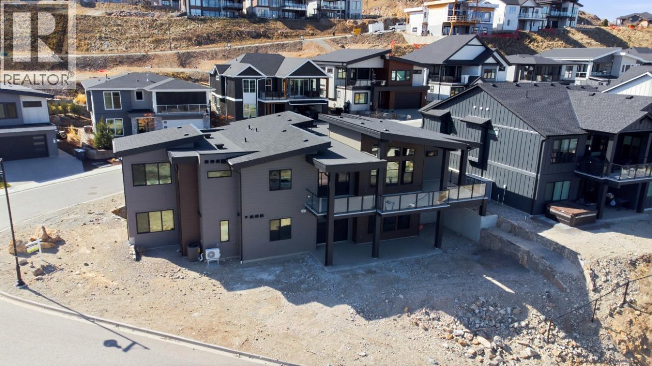 1120 Collinson Court - 5