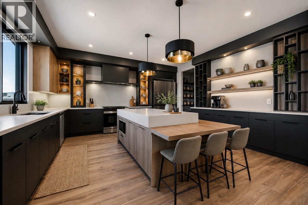 1120 Collinson Court - 18