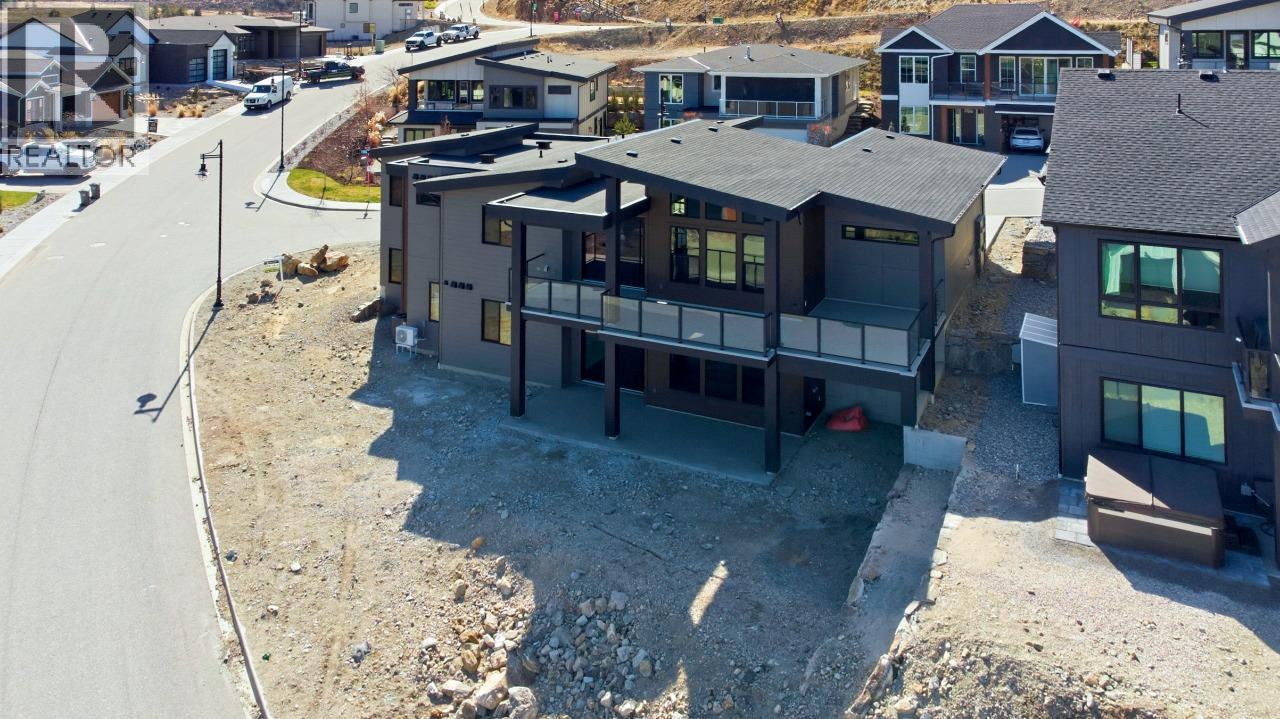 1120 Collinson Court - 6
