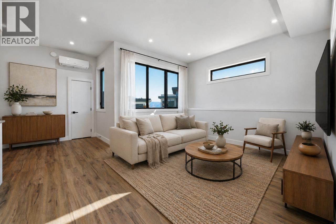 1120 Collinson Court - 47