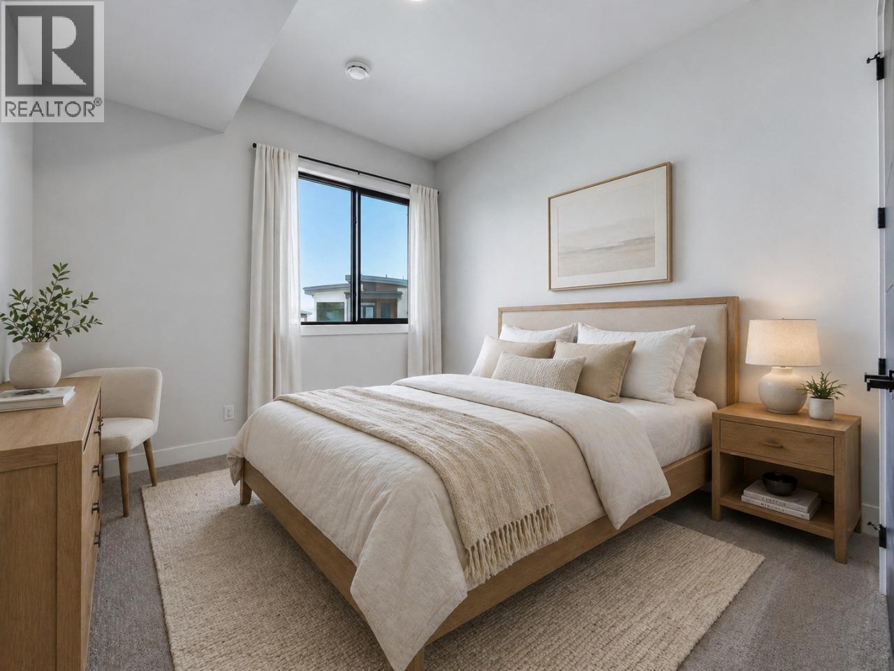 1120 Collinson Court - 43