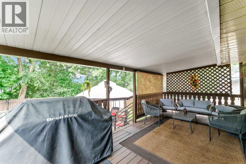 127 Markwick Drive SE — photo 22