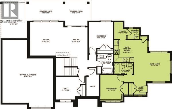 1120 Collinson Court - 57