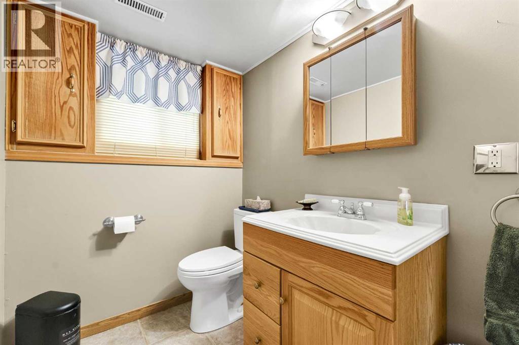 127 Markwick Drive SE — photo 21