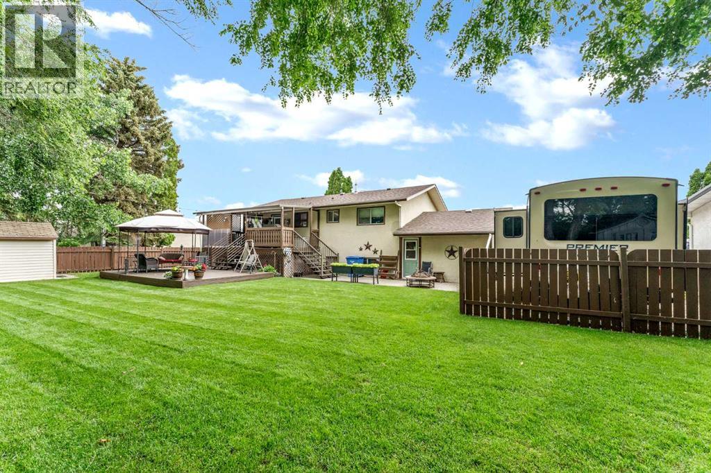 127 Markwick Drive SE — photo 25