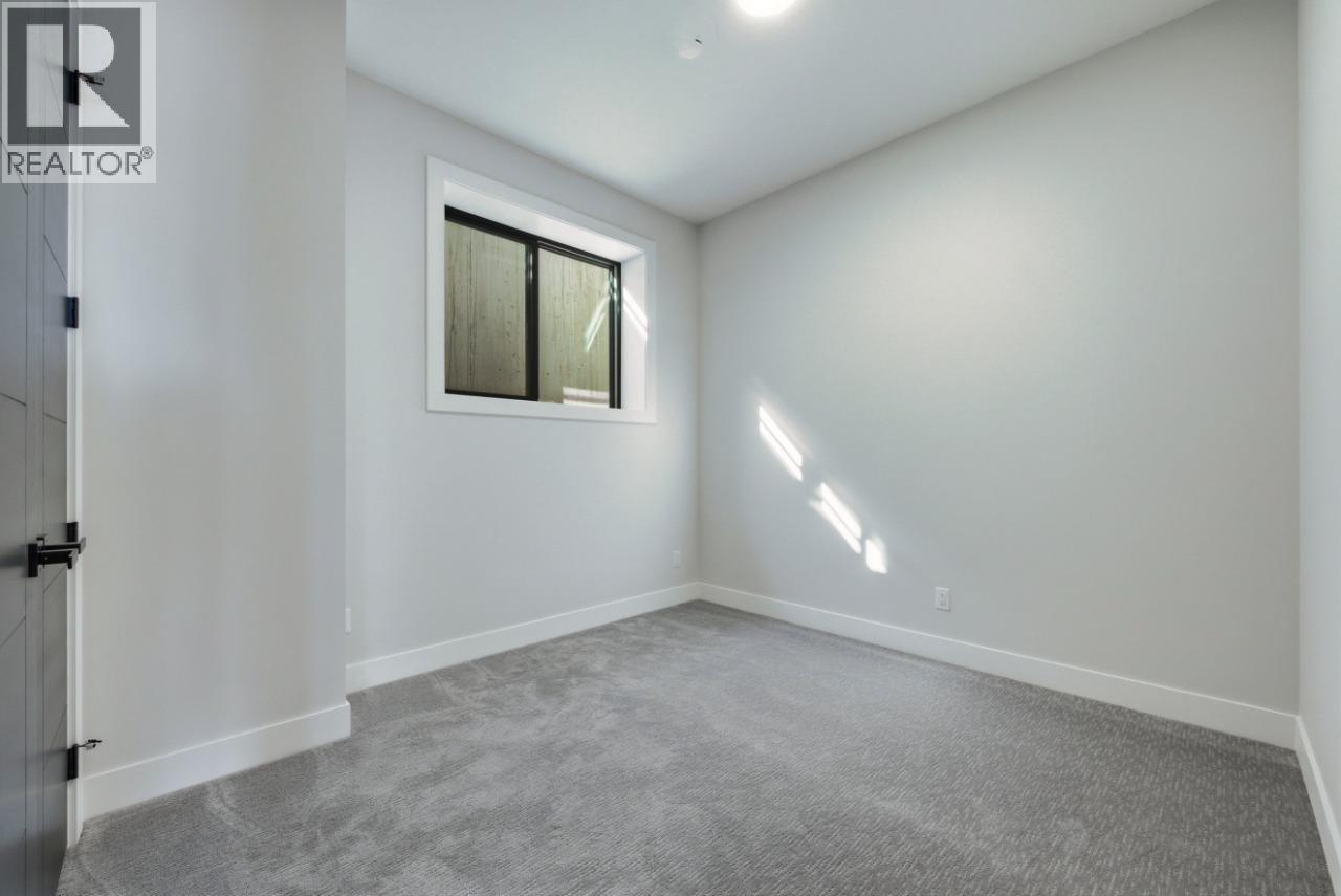 1120 Collinson Court - 45