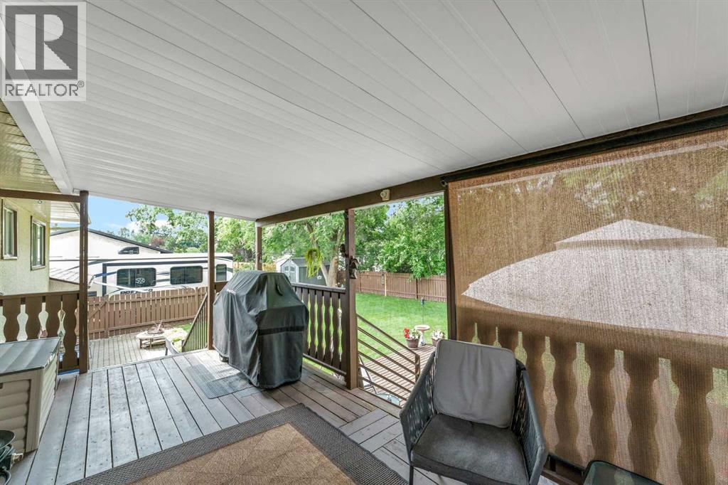 127 Markwick Drive SE — photo 23