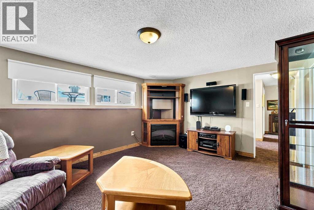 127 Markwick Drive SE — photo 17