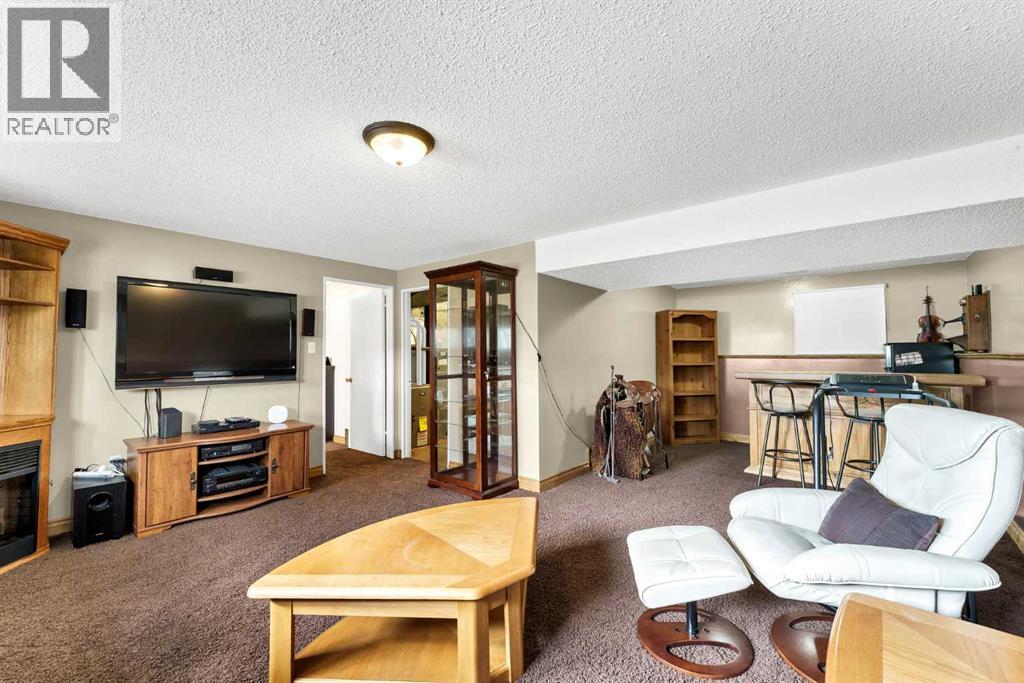 127 Markwick Drive SE — photo 18