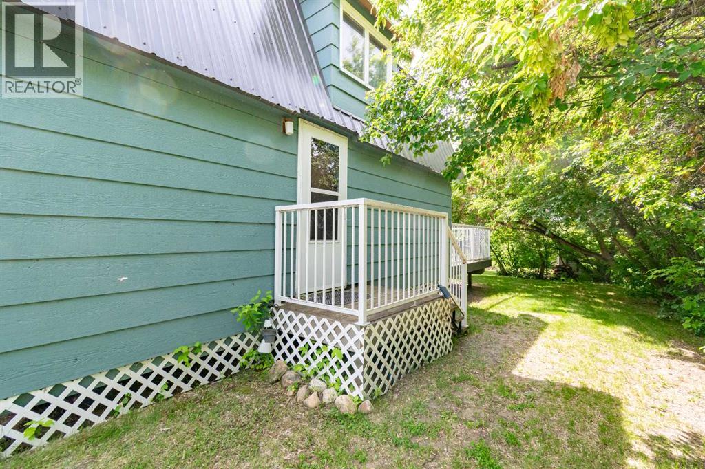 19 4 Street - 5
