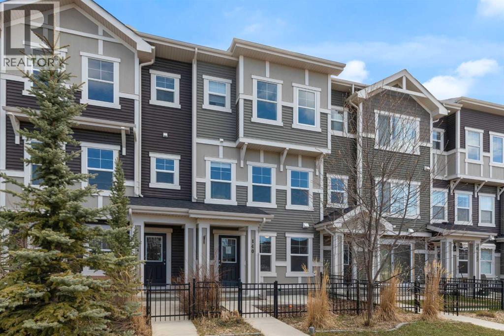 140 Sundown Road - 29
