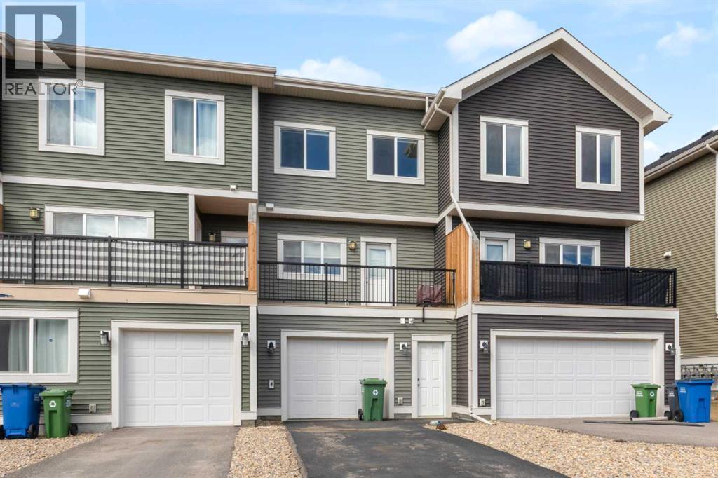 140 Sundown Road - 31