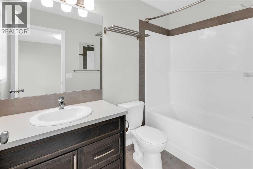 140 Sundown Road - 19