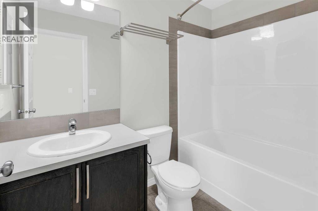 140 Sundown Road - 23