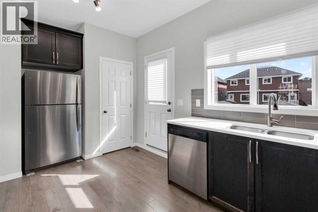 140 Sundown Road - 14