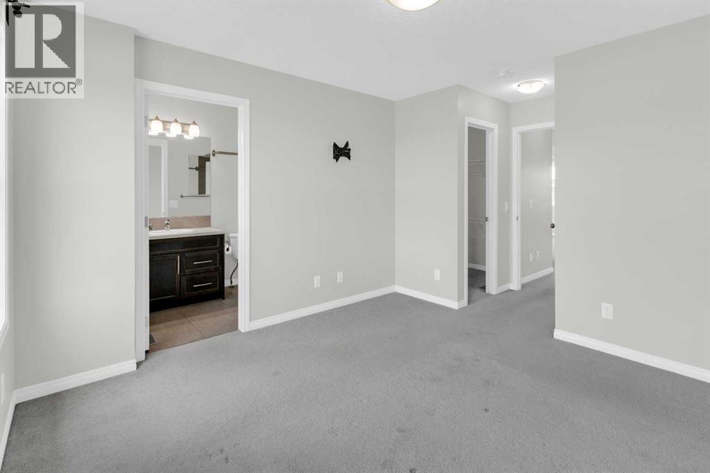 140 Sundown Road - 18