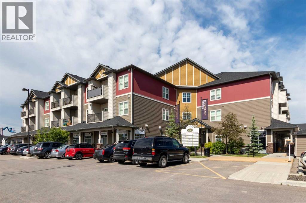 140 Sundown Road - 35