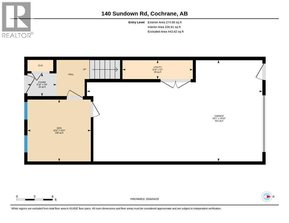 140 Sundown Road - 42