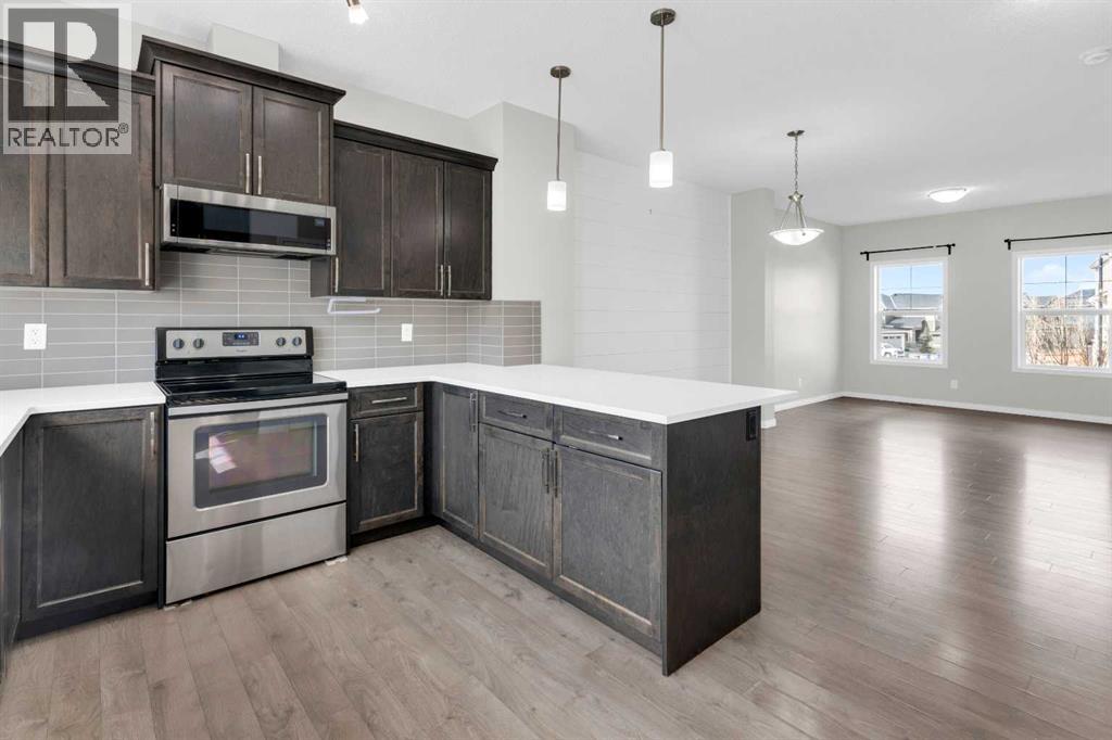 140 Sundown Road - 13