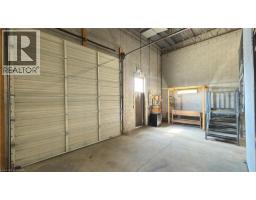 775 Pacific Road Unit# 33, Oakville, ON L6L6M4 Photo 10