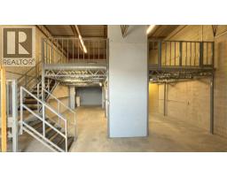 775 Pacific Road Unit# 33, Oakville, ON L6L6M4 Photo 11
