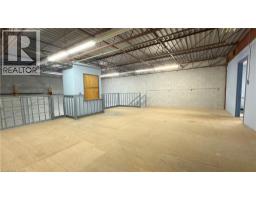 775 Pacific Road Unit# 33, Oakville, ON L6L6M4 Photo 13