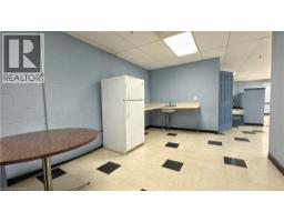 775 Pacific Road Unit# 33, Oakville, ON L6L6M4 Photo 14