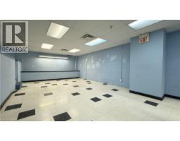 775 Pacific Road Unit# 33, Oakville, ON L6L6M4 Photo 15