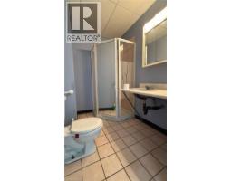 775 Pacific Road Unit# 33, Oakville, ON L6L6M4 Photo 16