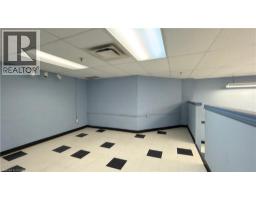 775 Pacific Road Unit# 33, Oakville, ON L6L6M4 Photo 17