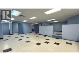 775 Pacific Road Unit# 33, Oakville, ON L6L6M4 Photo 18