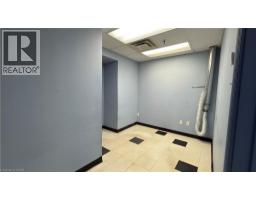 775 Pacific Road Unit# 33, Oakville, ON L6L6M4 Photo 19