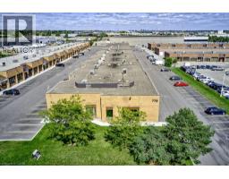 775 Pacific Road Unit# 33, Oakville, ON L6L6M4 Photo 24