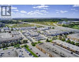 775 Pacific Road Unit# 33, Oakville, ON L6L6M4 Photo 27