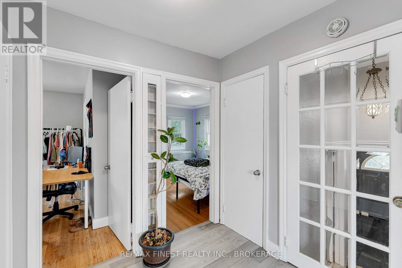 6 BAIDEN STREET - 10