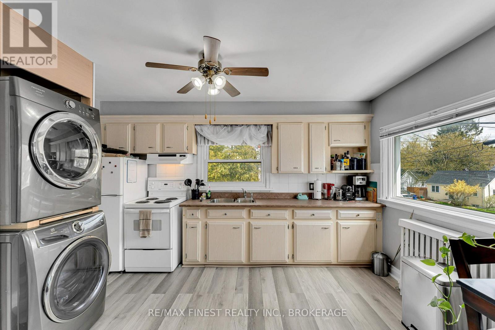 6 BAIDEN STREET - 13