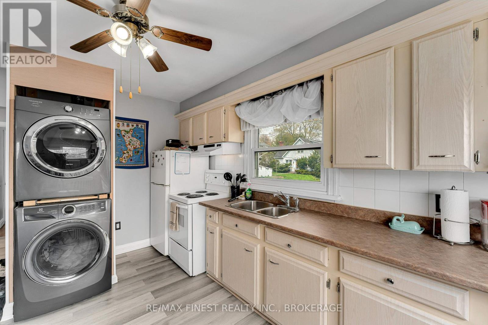 6 BAIDEN STREET - 14