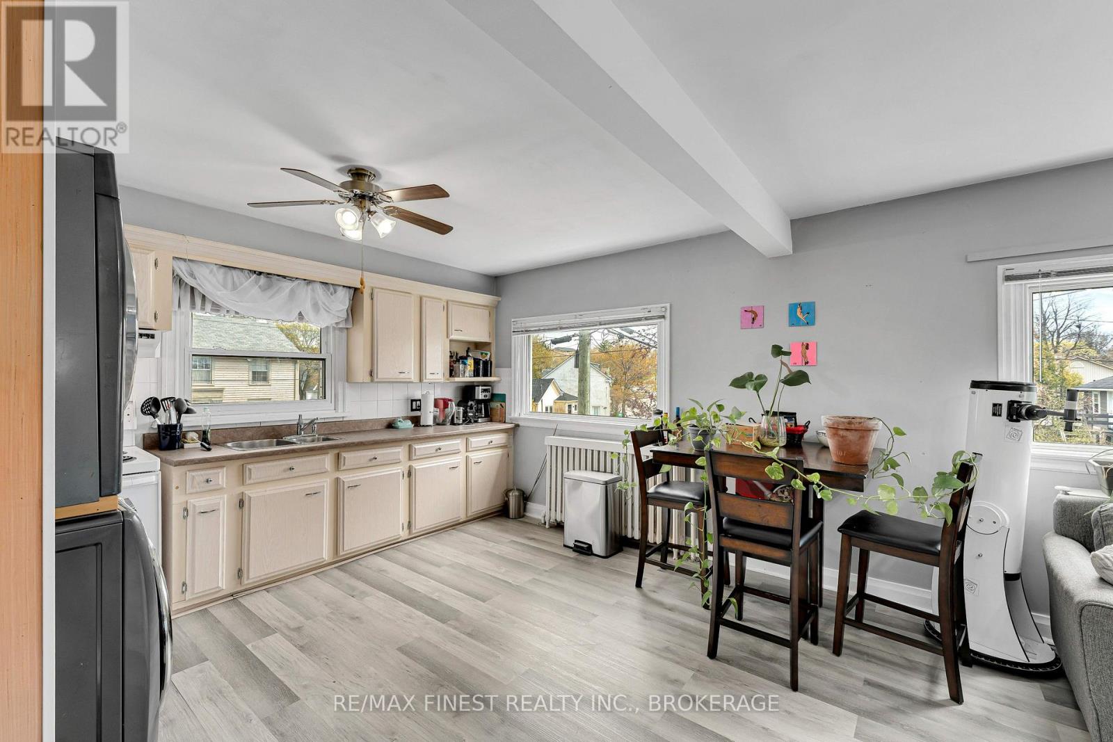 6 BAIDEN STREET - 15
