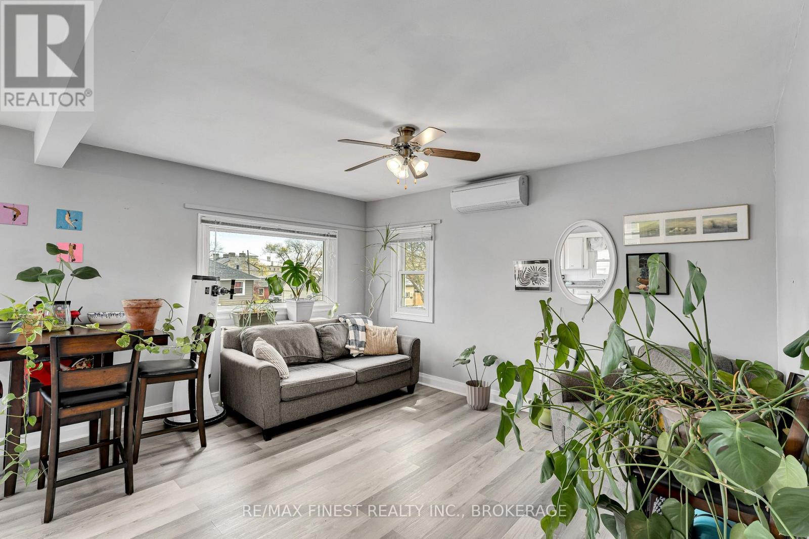 6 BAIDEN STREET - 17