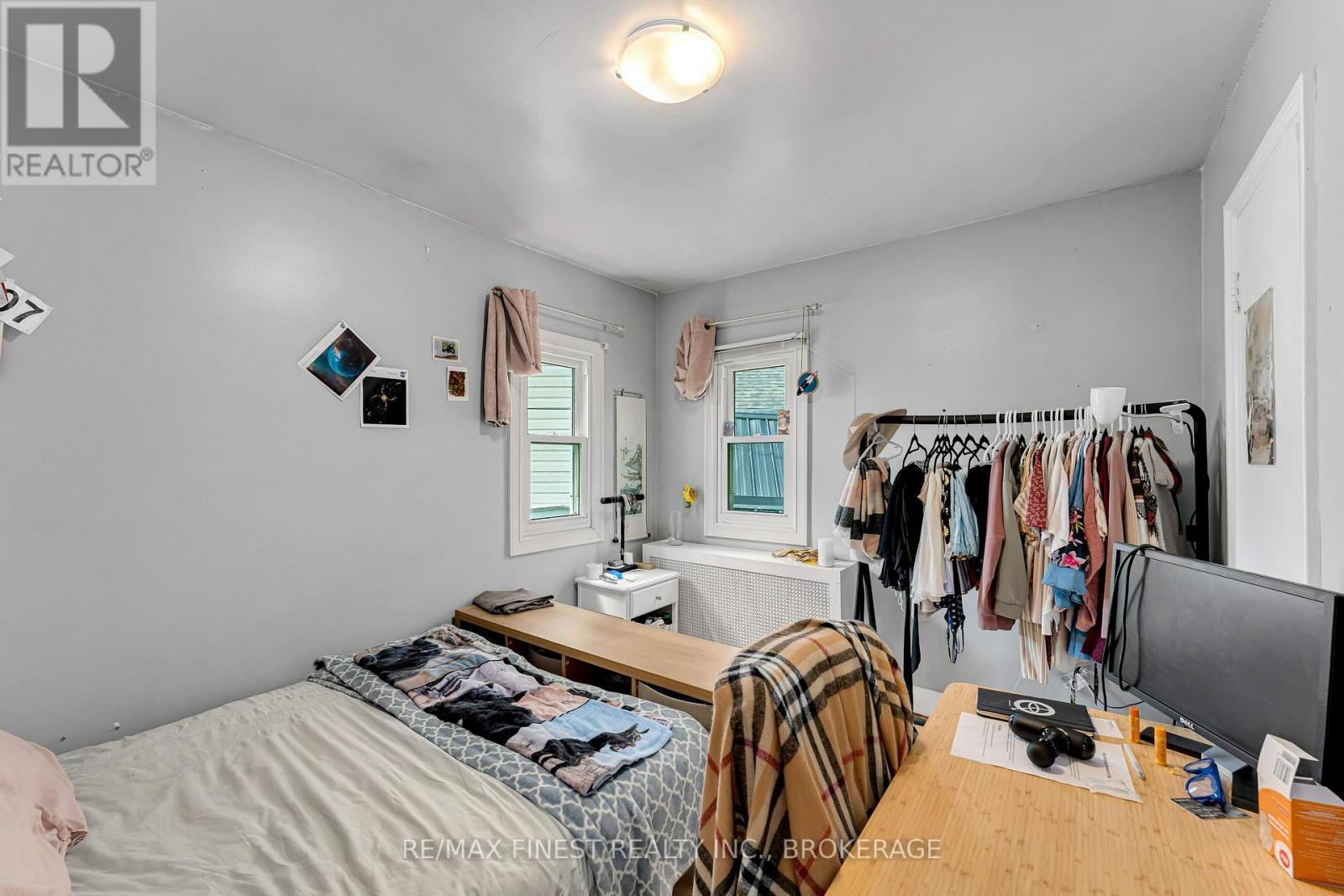 6 BAIDEN STREET - 18